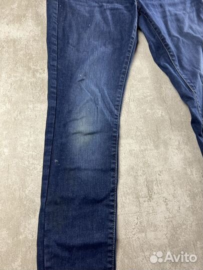 Джинсы женские levis 311 Shaping Scinny 31