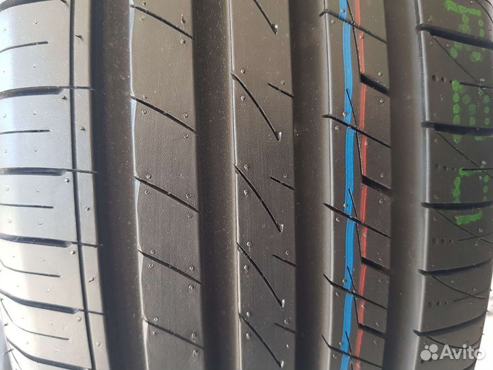 Tourador X Wonder TH1 205/55 R16 91W