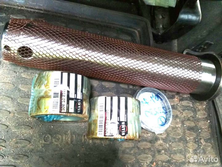 Палец ковш рукоять Hitachi zx480mtn