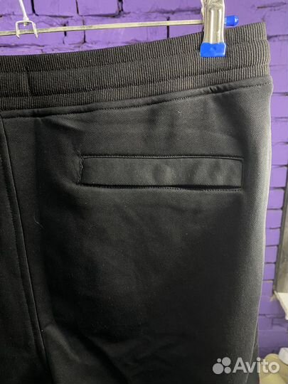 Шорты stone island M-2XL