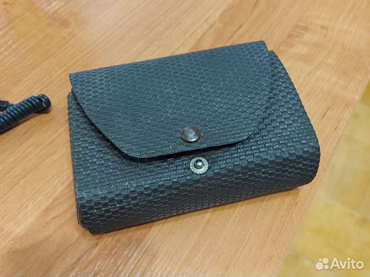 Электробритва philips