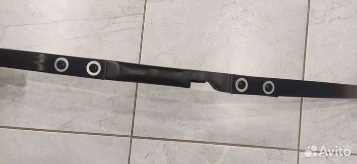 Лук для стрельбы 40 lbs (18 кг) + 6 стрел