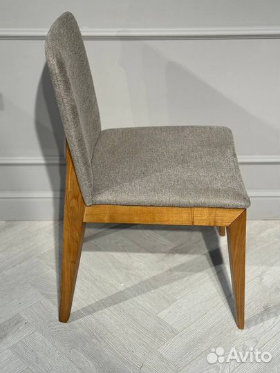 Дизайнерский стул Тренто