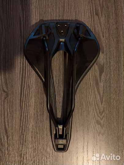 Седла велосипедные