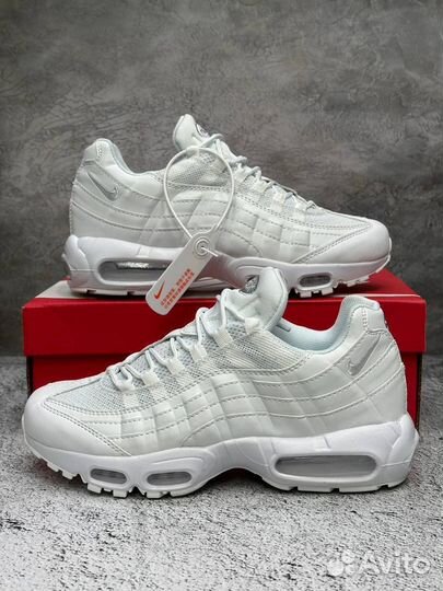 Кроссовки мужские Nike Air max TN plus