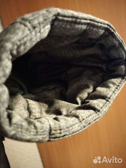 Куртка детская