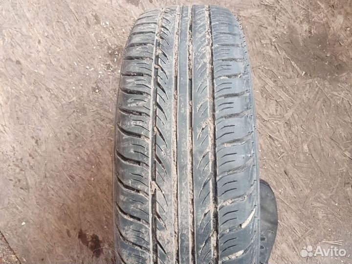 КАМА Breeze 175/65 R14 82