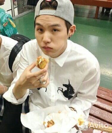 Сотрудничество с Китаем для кпоп шопов