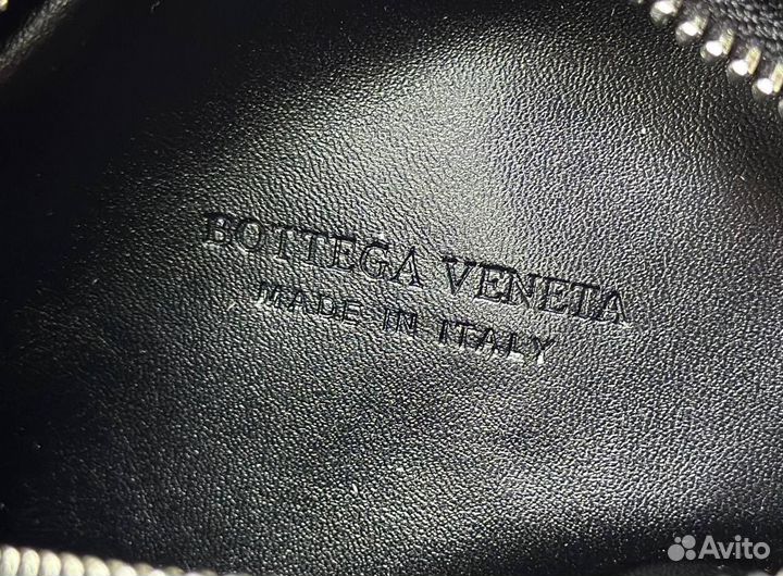 Сумка женская Bottega Veneta