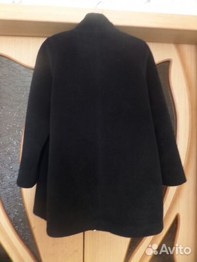 Пальто, р. 50-52