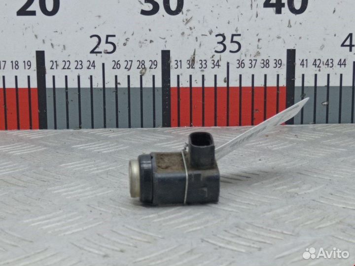 Парктроник (датчик парковки) для Opel Vectra C