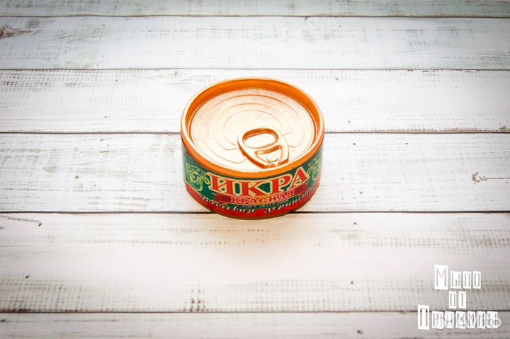 Силиконовая форма для мыла