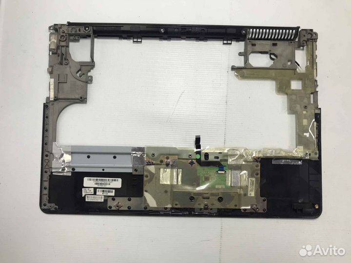 Топкейс для HP Pavilion dv6