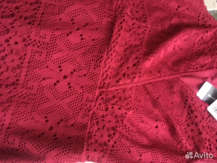 Платье вечернее 44 -46р