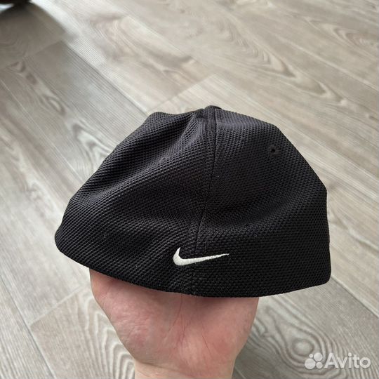 Кепка Nike Vintage