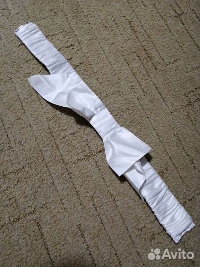 Конверт на выписку Choupette