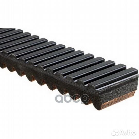 Ремень вариатора 48C4553 Gates