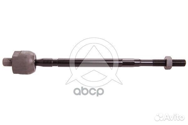 Тяга рулевая перед прав/лев 45119 45119 Sidem