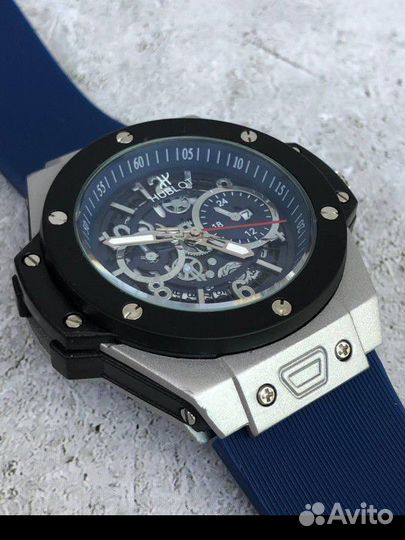 Подарок мужчине