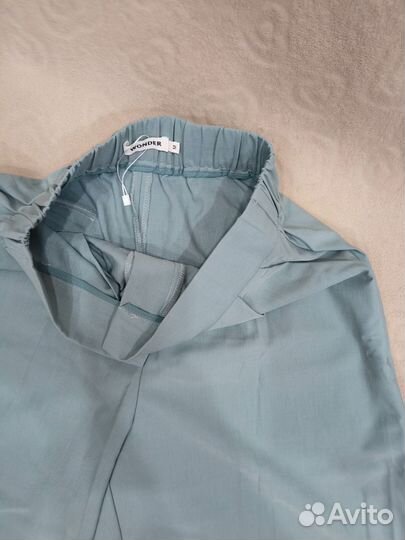 Шорты женские