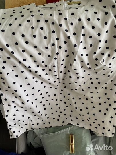 Вези на женщину пакетом р52