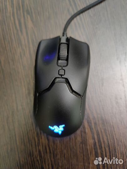 Razer Viper Mini
