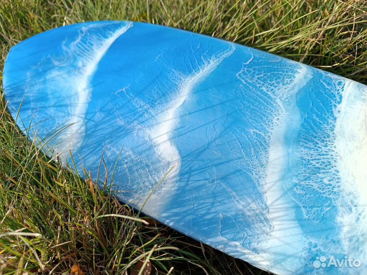 Декор для детской комнаты