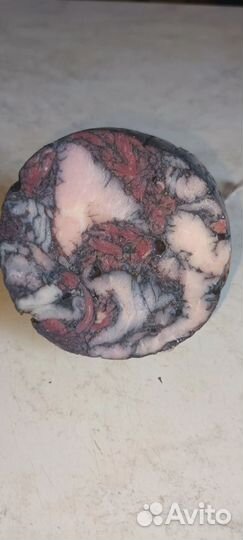 Домашняя колбаса,ветчина, сало, купаты, грудинка