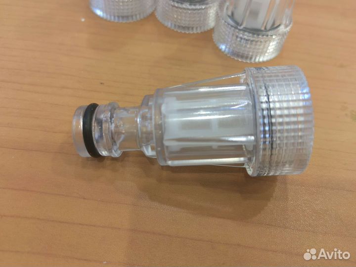 Пенник Керхер