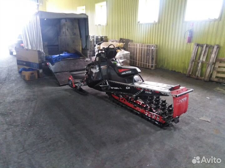 Грузоперевозки до 5 м3, 800 кг