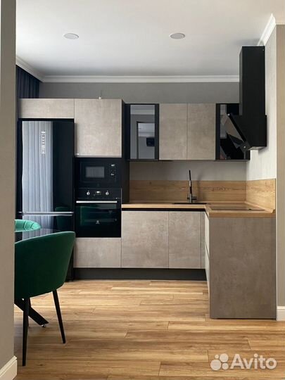 Корпусная мебель на Заказ