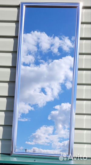 Зеркало для прихожей