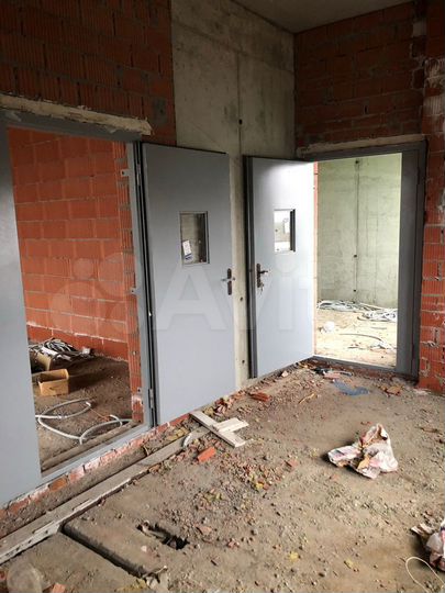 Свободного назначения, 250.1 м²