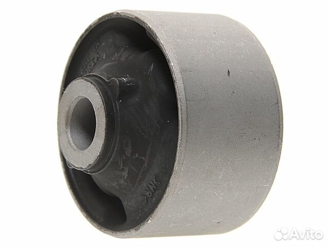 Сайлентблок hyundai Santa Fe рычага переднего нижн