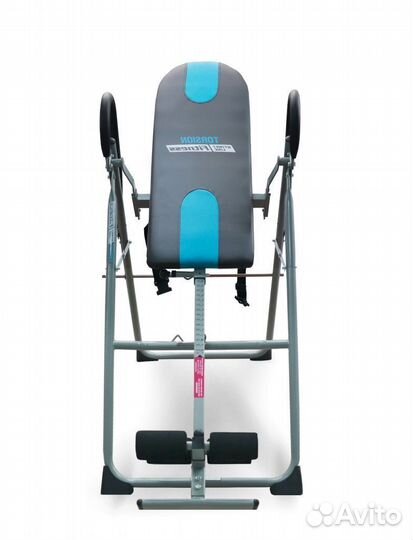 Инверсионный стол Torsion SLF 02N