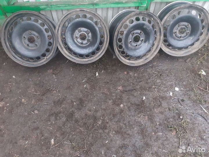 Прадам штампы