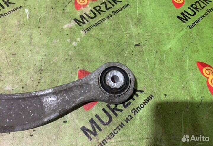 Рычаг Bmw 5 F10 N47D20C 2013