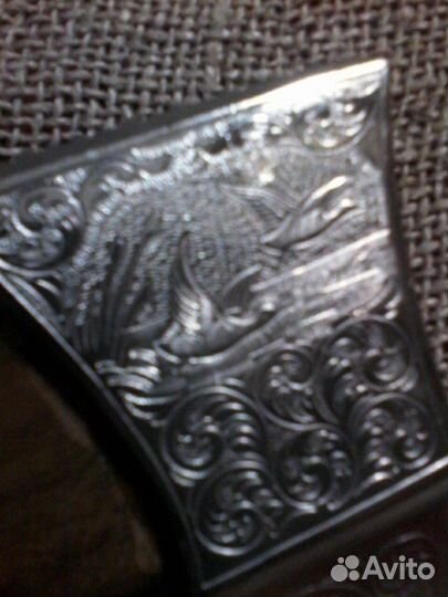 Топор охотничий / сувенирный