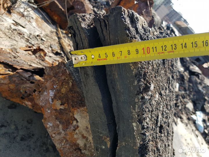 Партнер, компаньон