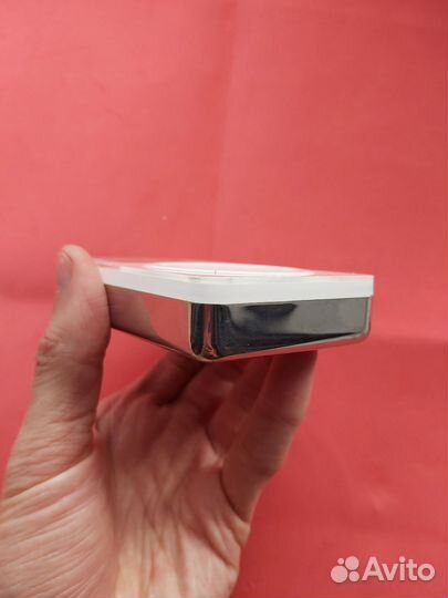 Apple iPod 1, 5gb