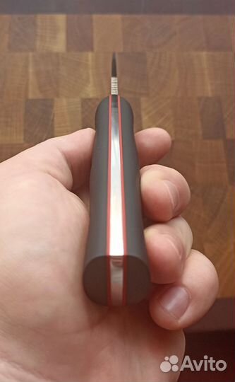 Нож workingknife wk 7