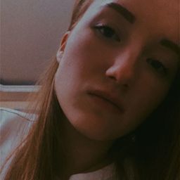 Пользователь