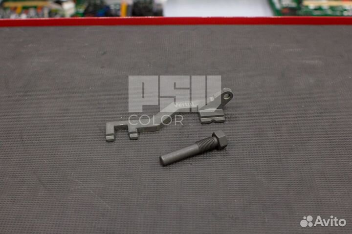 Набор фиксаторов валов VAG 1.2 / 1.4 tfsi