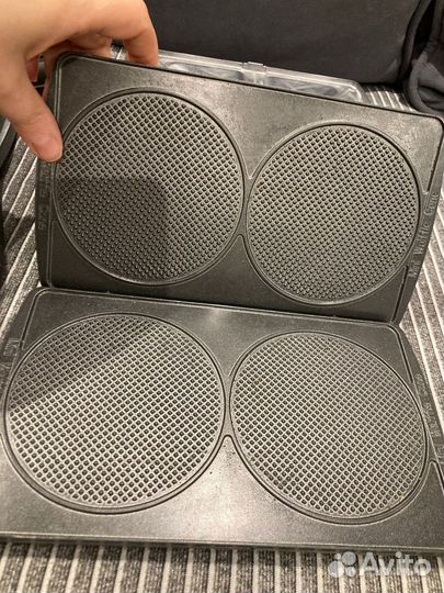 Мультипекарь redmond rmb-m602