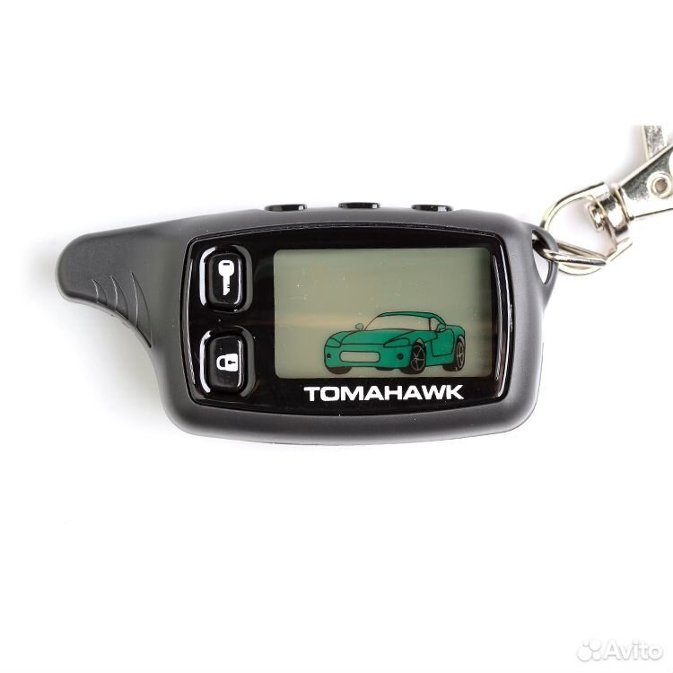 Тв 9010 брелок. Брелок tomahawk tw-9010. Брелок сигнализации tomahawk tz 9010. Томагавк тв 9010. Тв 9010 брелок.