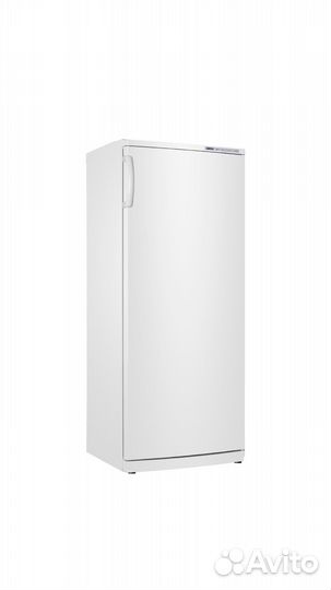 Морозильная камера atlant 7184-003