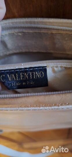 Сумка женская Valentino