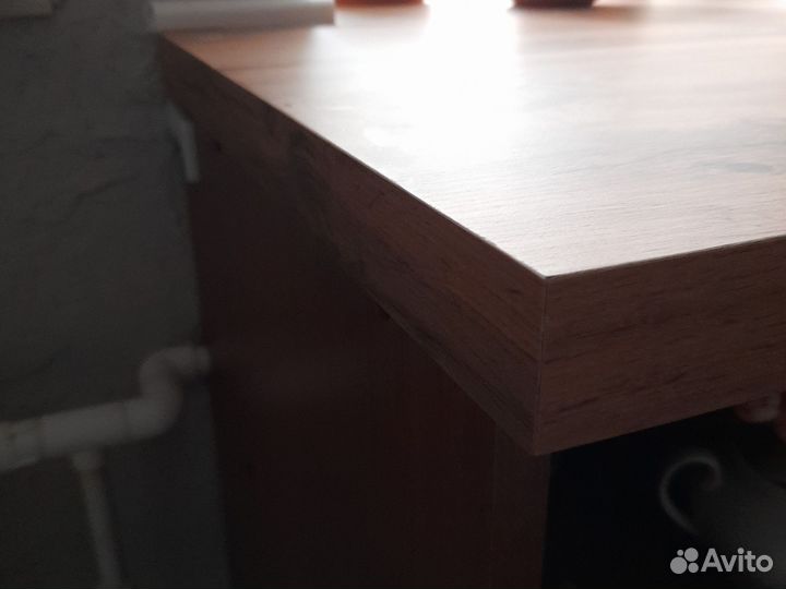 Столешница 1,9 на 1,2 м