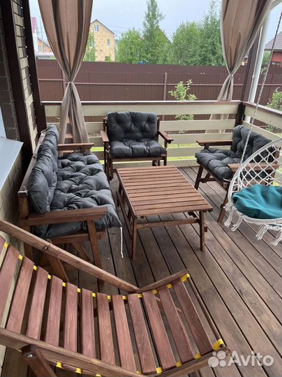 Матрасы для скамеек, подушки, бесплатная доставка