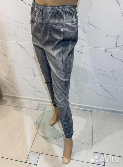 Брюки Trendy by Elisa Cavalletti